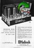 mcIntosh 1956 2.jpg